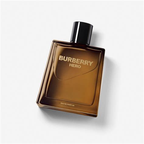 perfumes burberry de hombre|perfume burberry summer hombre.